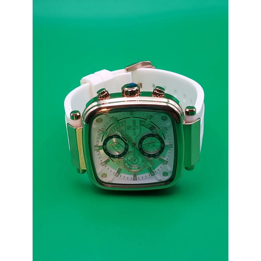 Mens Watch - Picture 5 of 12